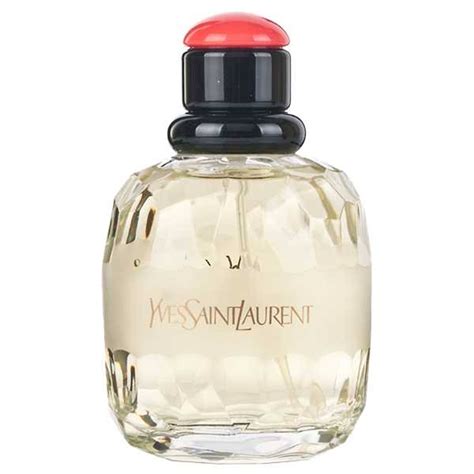 profumo paris yves saint laurent donna|Yves Saint Laurent Profumi Donna ️ Singles' Day ️ Fino al.